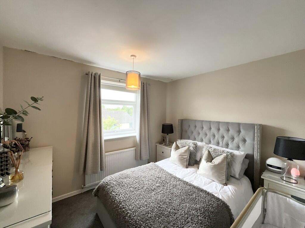 House in York - View 4