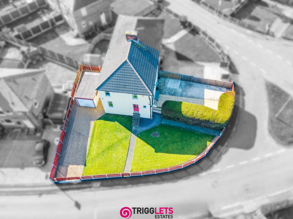 Main image of property: Longfields Crescent, Hoyland, Barnsley, S74