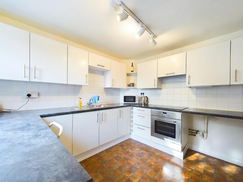 Main image of property: Beamsley House, Shipley Fields Road, Bradford