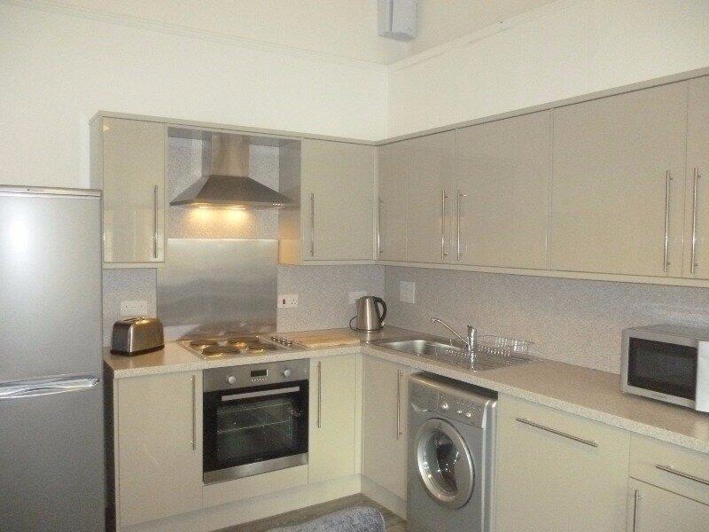 Cresswell Street, Hillhead, Glasgow, G12 photo 2