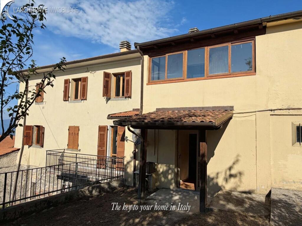 Main image of property: Tuscany, Lunigiana, Fivizzano