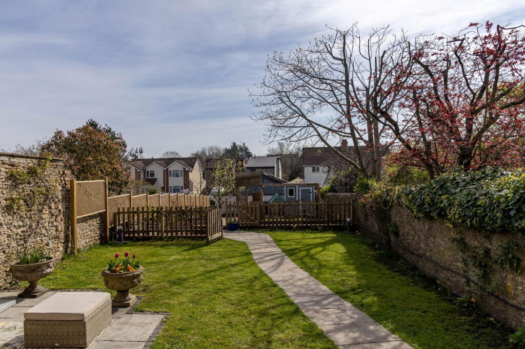 Additional image 27 of The Butts, Frome, Somerset, BA11 4AB