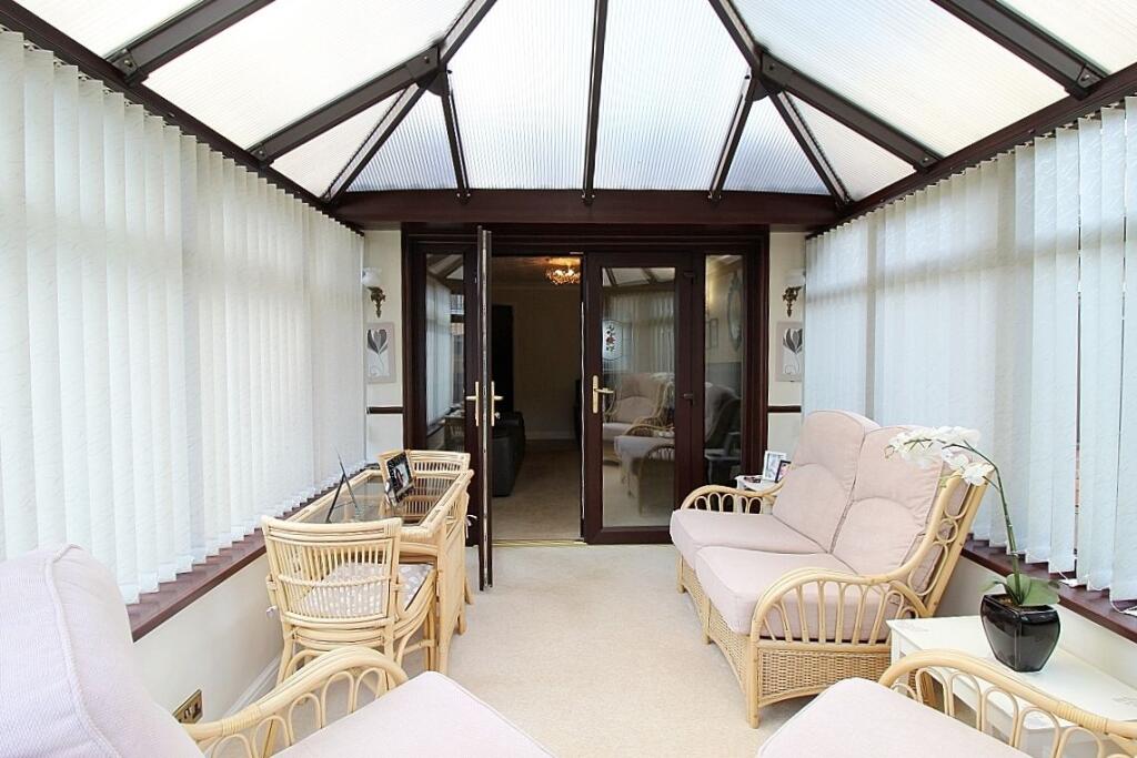 Fernleigh Drive, Brinsworth, Rotherham - View 6