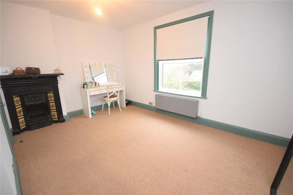 Additional image 15 of Portway, Wells, BA5