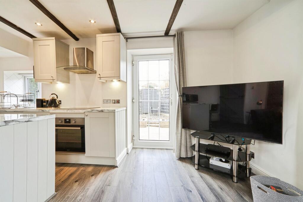 Additional image 5 of Cottingley Road, Allerton, BRADFORD