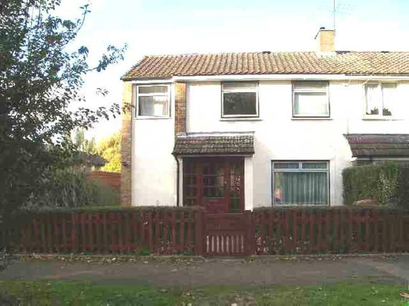 Photo of the property