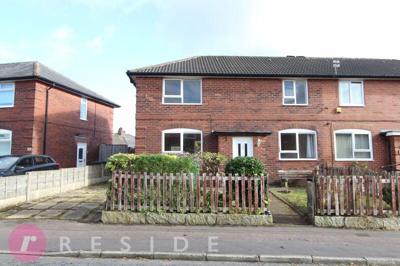 Main image of property: CLOVELLY STREET, Castleton, Rochdale OL11 3HL