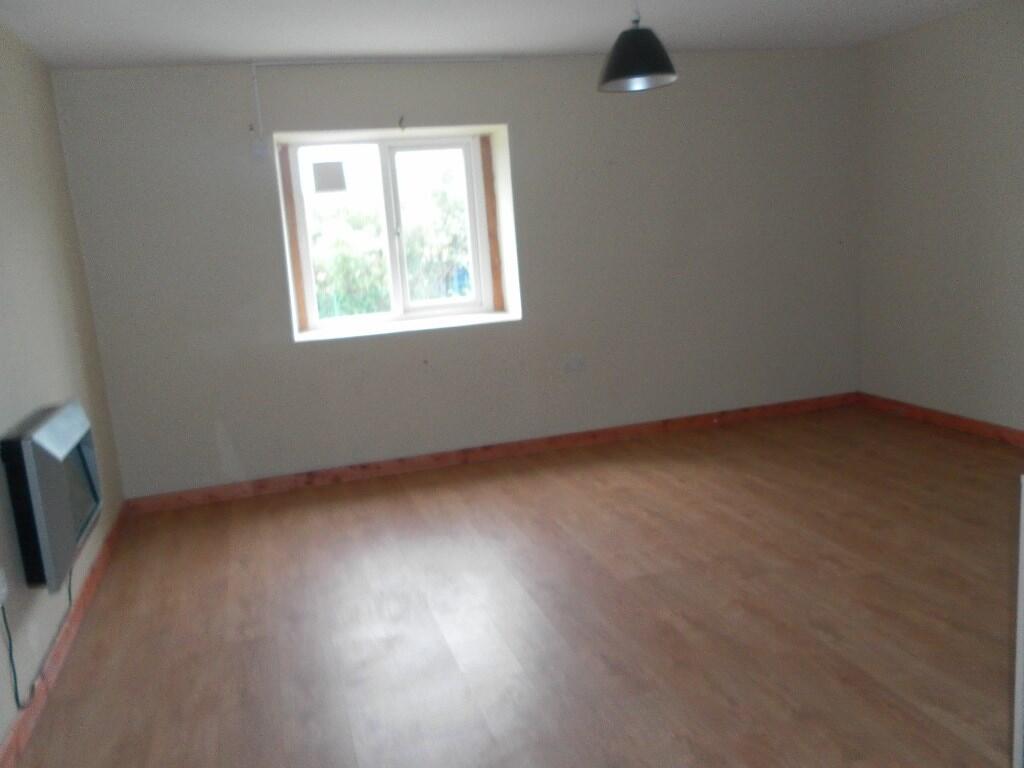 Main image of property: Leeds Road,  Bradford, BD3