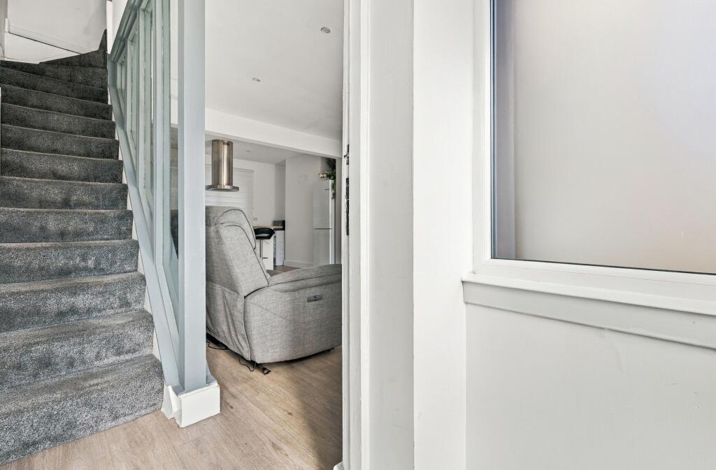 House in Chelmsford - View 5