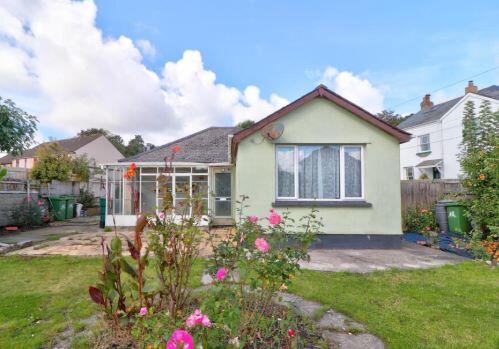 Main image of property: The Conifers, Bank End, Bideford, Devon, EX39 2QS