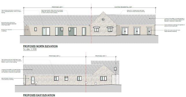 Main image of property: Ashes Lane, Kington Langley, Chippenham, Wiltshire, SN15