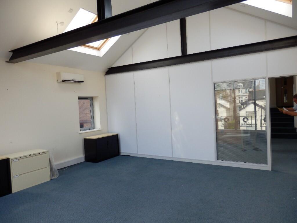 Internal photo