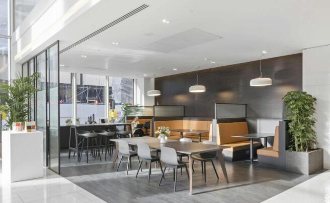 building-section-reception-2.jpg