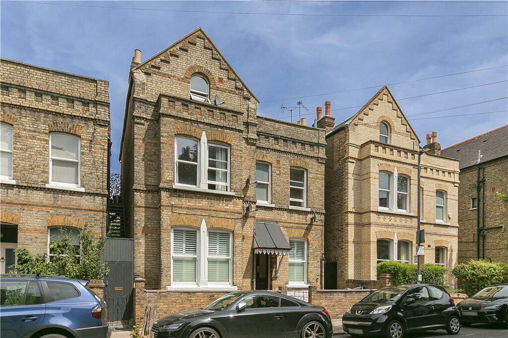 Property photo 9