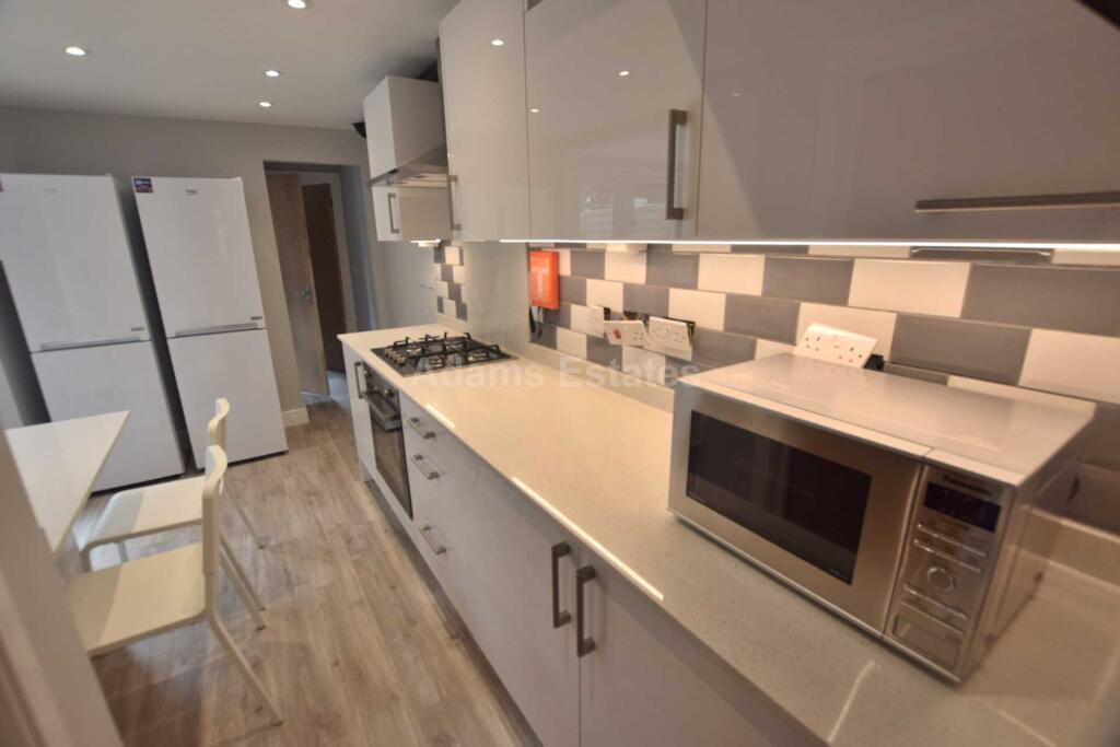 House in Reading - View 5