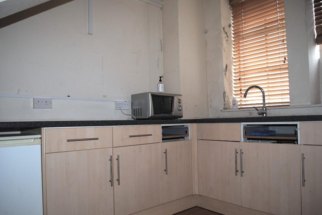 Additional image 5 of Coombend, Radstock, Somerset, BA3