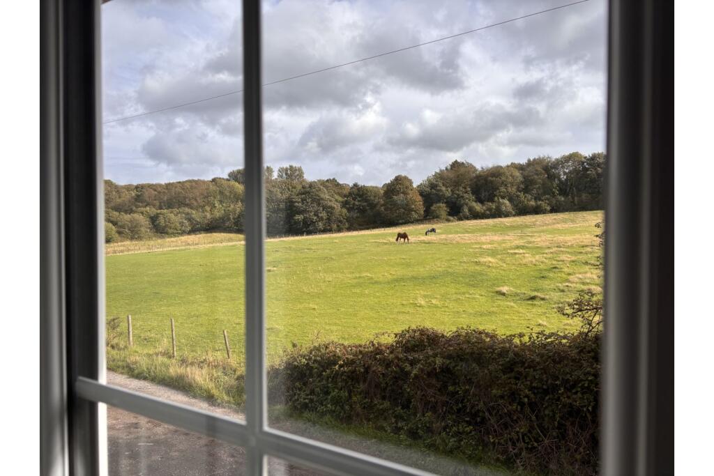 House in Wigan, Greater Manchester - View 4