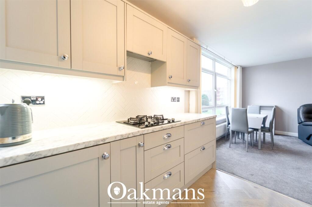 Additional image 3 of Chelmscote Road, Solihull, West Midlands, B92