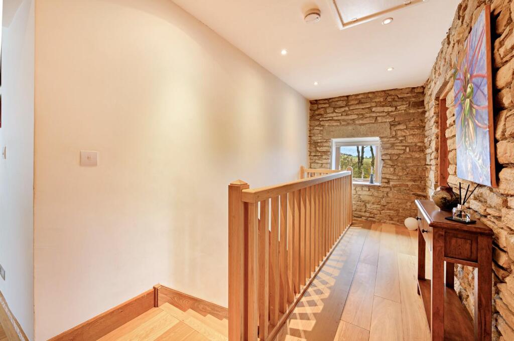 Additional image 29 of Higher Whittlestone Head Farm, Whittlestone Head, Darwen