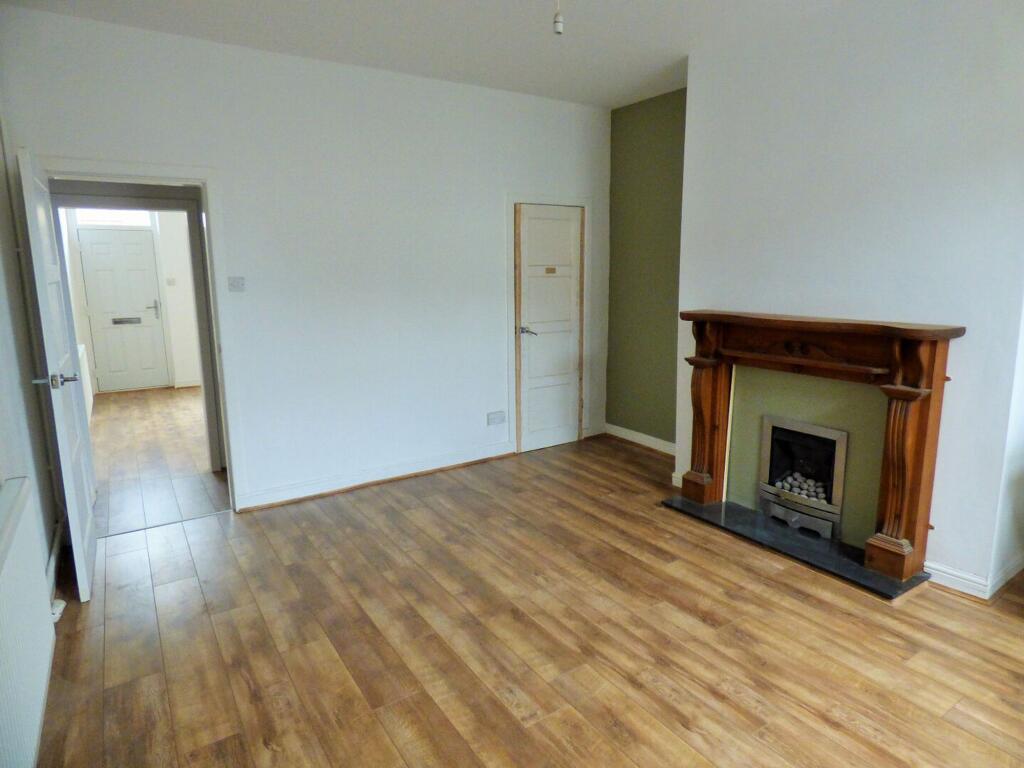 Additional image 5 of Villiers Street, Padiham, BB12