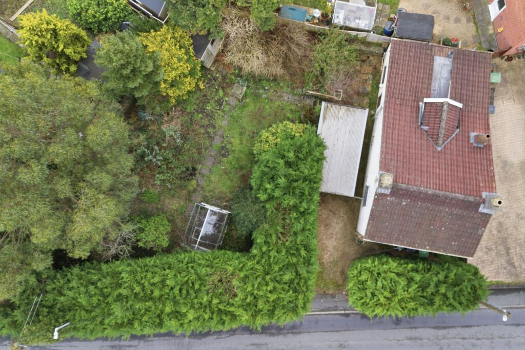 Main image of property: Church Road, Hanham, Hanham, Bristol