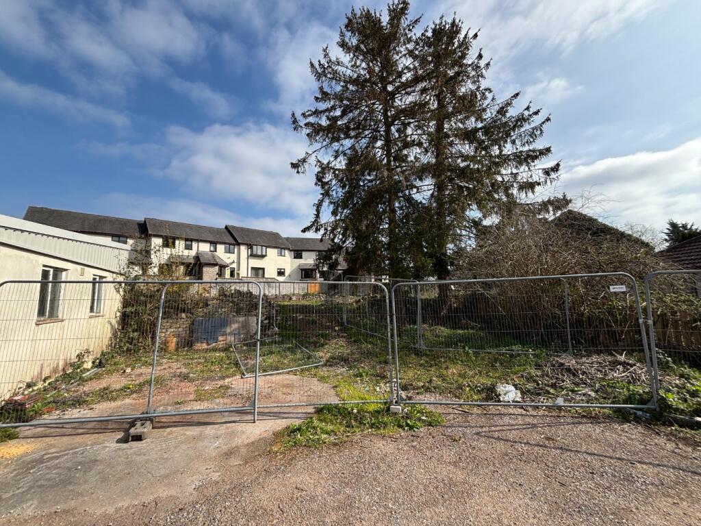 Additional image 5 of High Street, Midsomer Norton