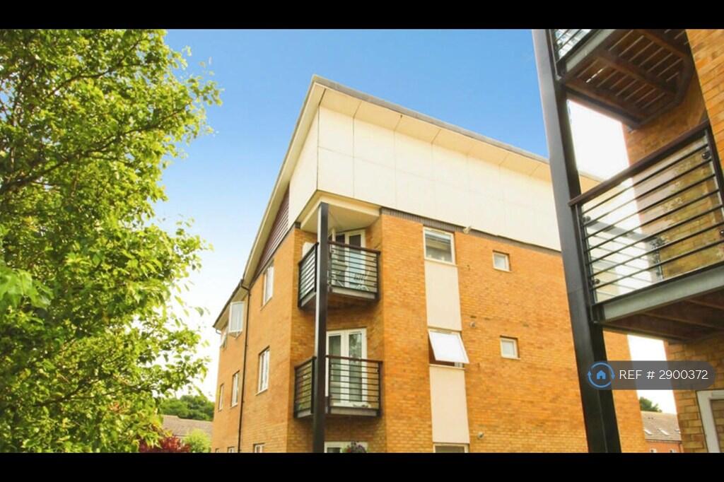 Main image of property: Scholars Walk, Welwyn Garden City, AL7