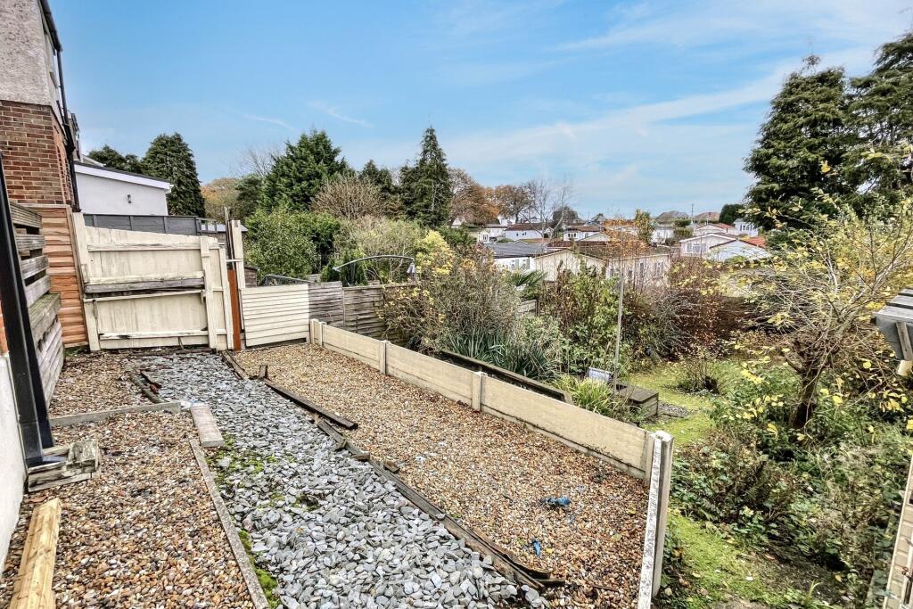 Additional image 8 of Bournemouth