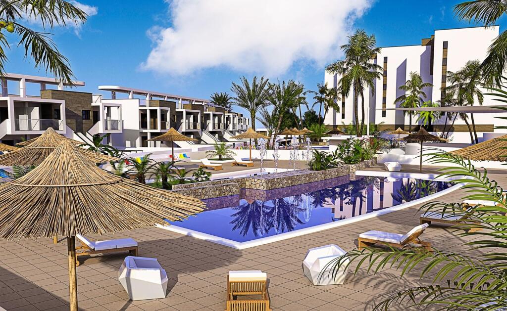 Main image of property: Valencia, Alicante, Pilar de la Horadada