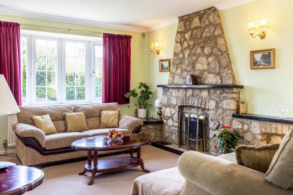 Ranville Close, Pinchbeck photo 4