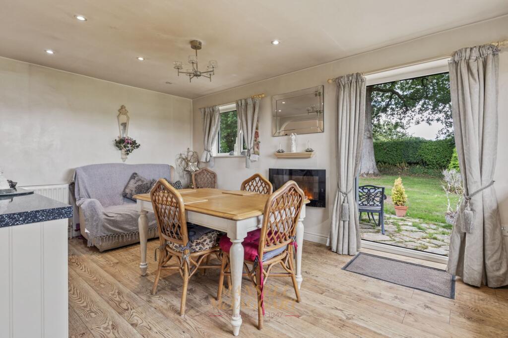 House in Tonbridge - View 5