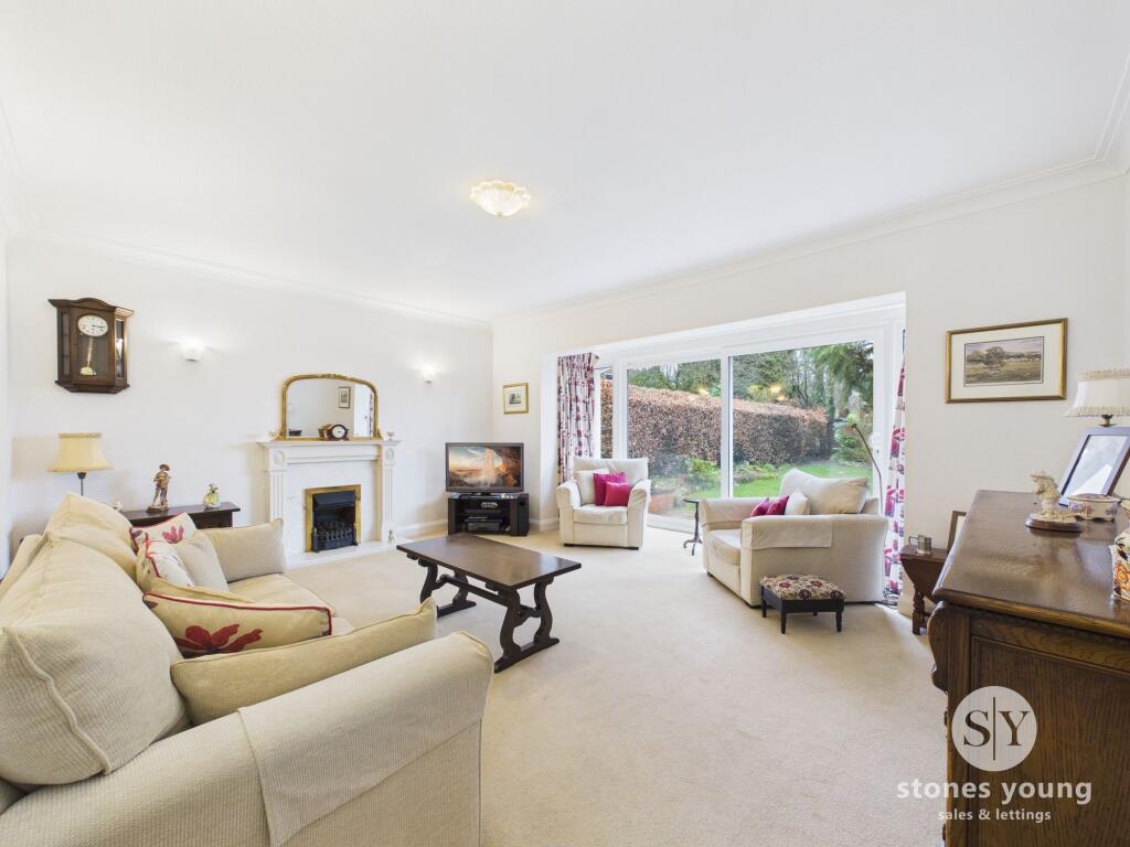 Additional image 12 of Beardwood Brow, Blackburn, BB2