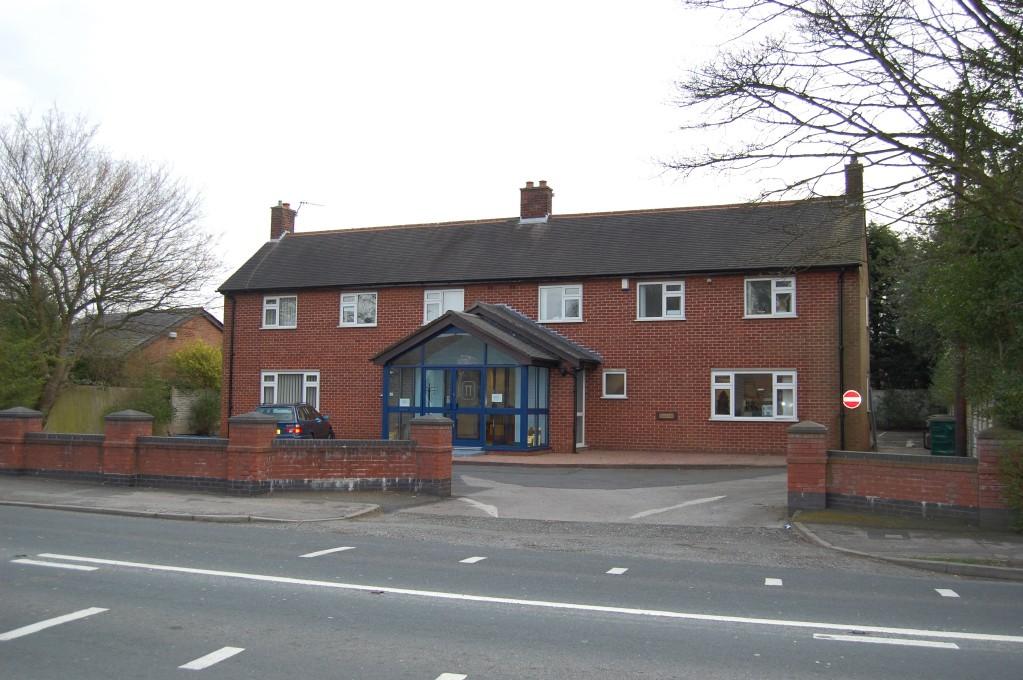 Photo of the property