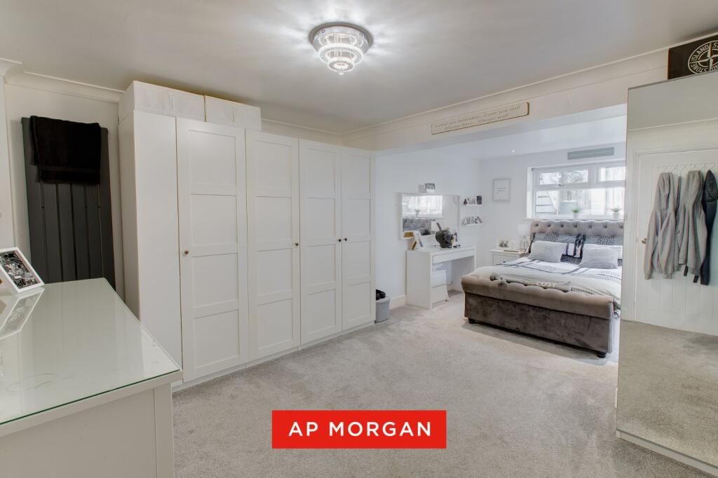 Additional image 13 of Westfields, Catshill, Bromsgrove, Worcestershire, B61