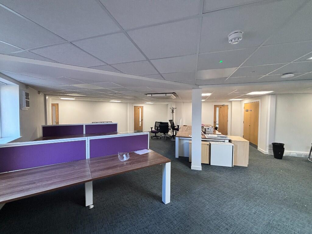 Additional image 8 of Hyefield House, Hagley Road, Halesowen B63 4RH