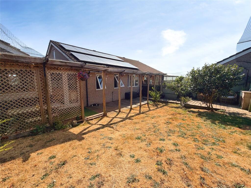 House in Torquay - More