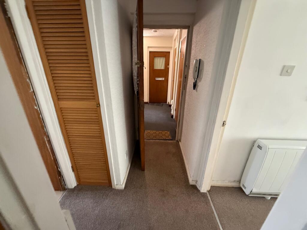 Additional image 7 of 40 Hillside Rd