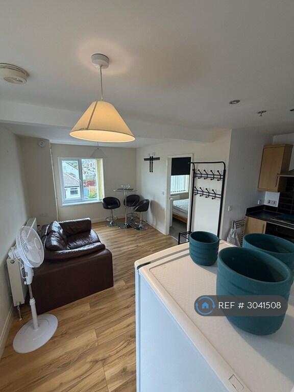 Main image of property: Ormesby, Middlesbrough, TS7