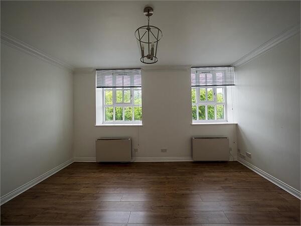 Victoria Road, Saltaire, Shipley, BD18 photo 2