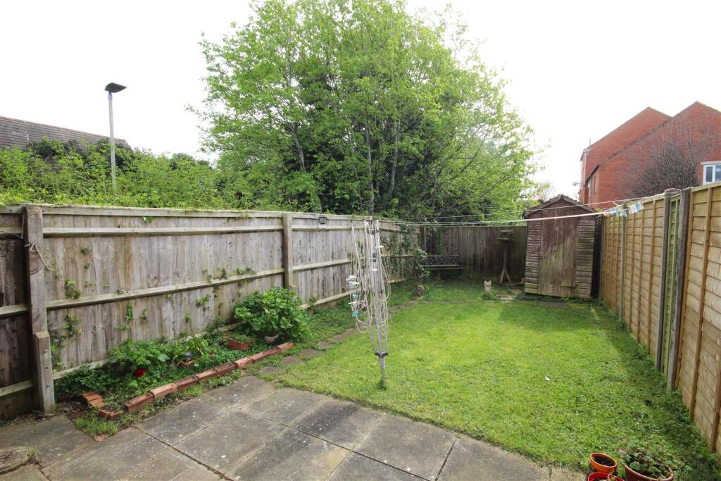 Property photo 11