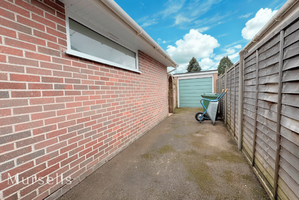 Additional image 20 of Wheelers Lane, Bournemouth, BH11