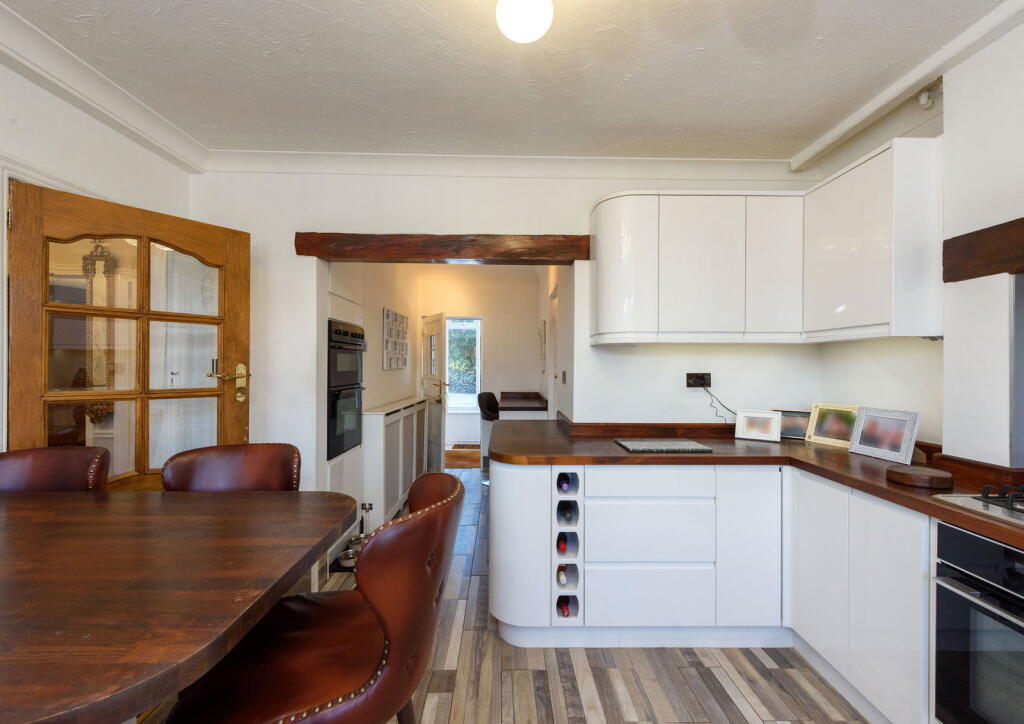 Eggington Road, Stourbridge, DY8 4QJ photo 4