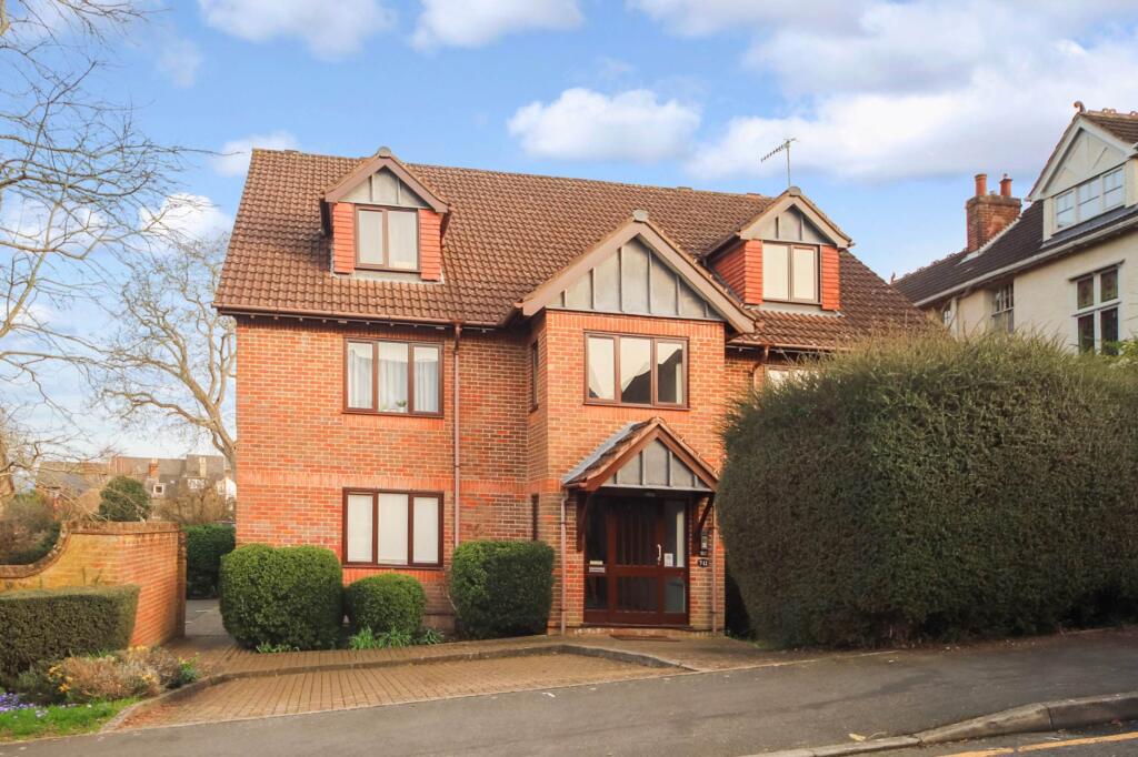 Main image of property: Park View Road, Park View Road