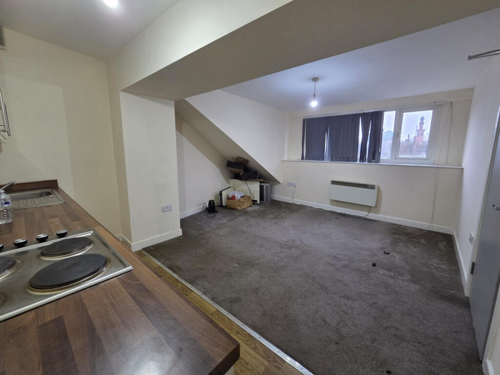Additional image 23 of Dirkhill Road, BD7 1QR
