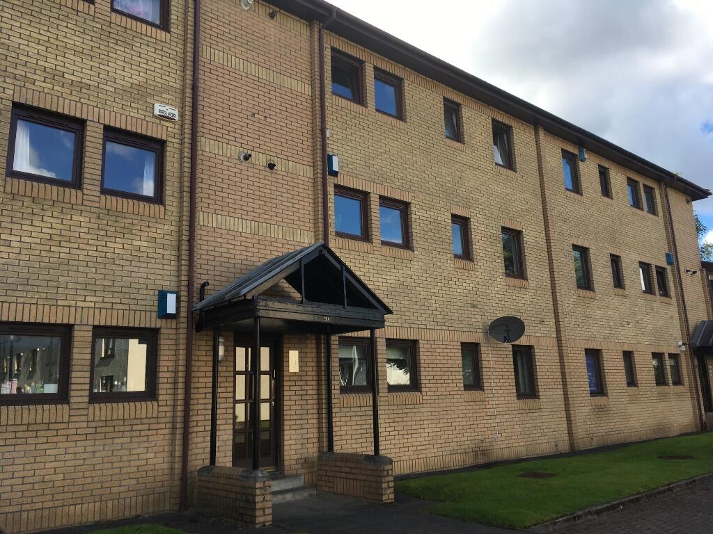 Main image of property: Kelvindale Gardens, Kelvindale, Glasgow, G20