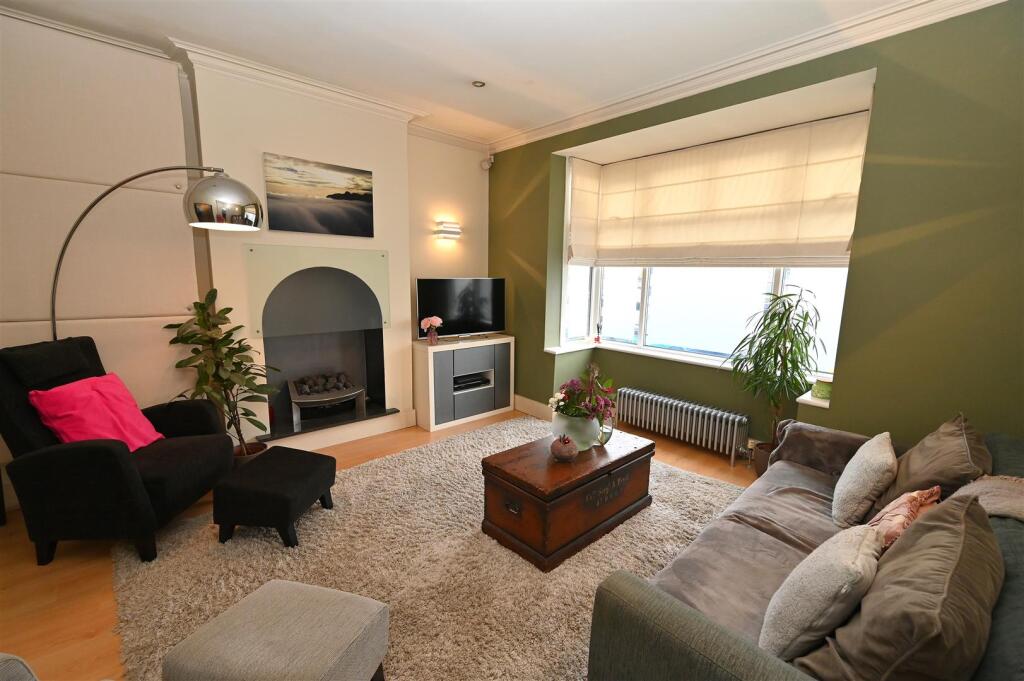 Additional image 3 of Park Hill Road, Harborne, Birmingham