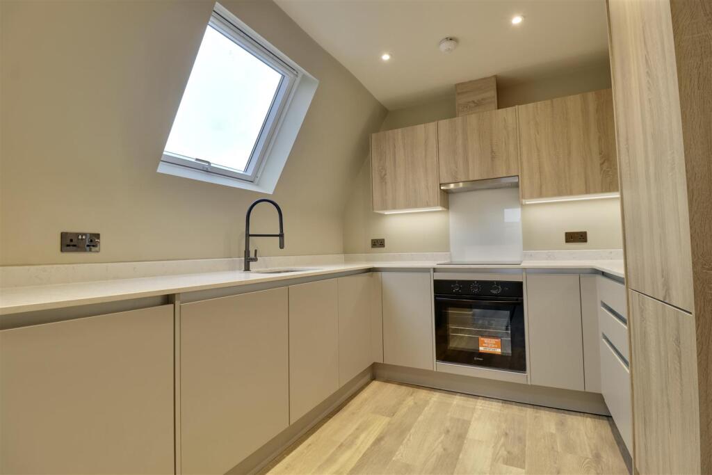 Main image of property: Grove Road South, Southsea