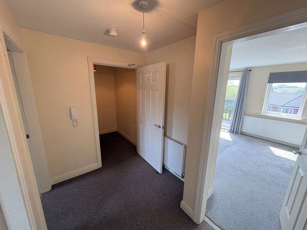 Apartment in St Helens, Fingerpost - View 5
