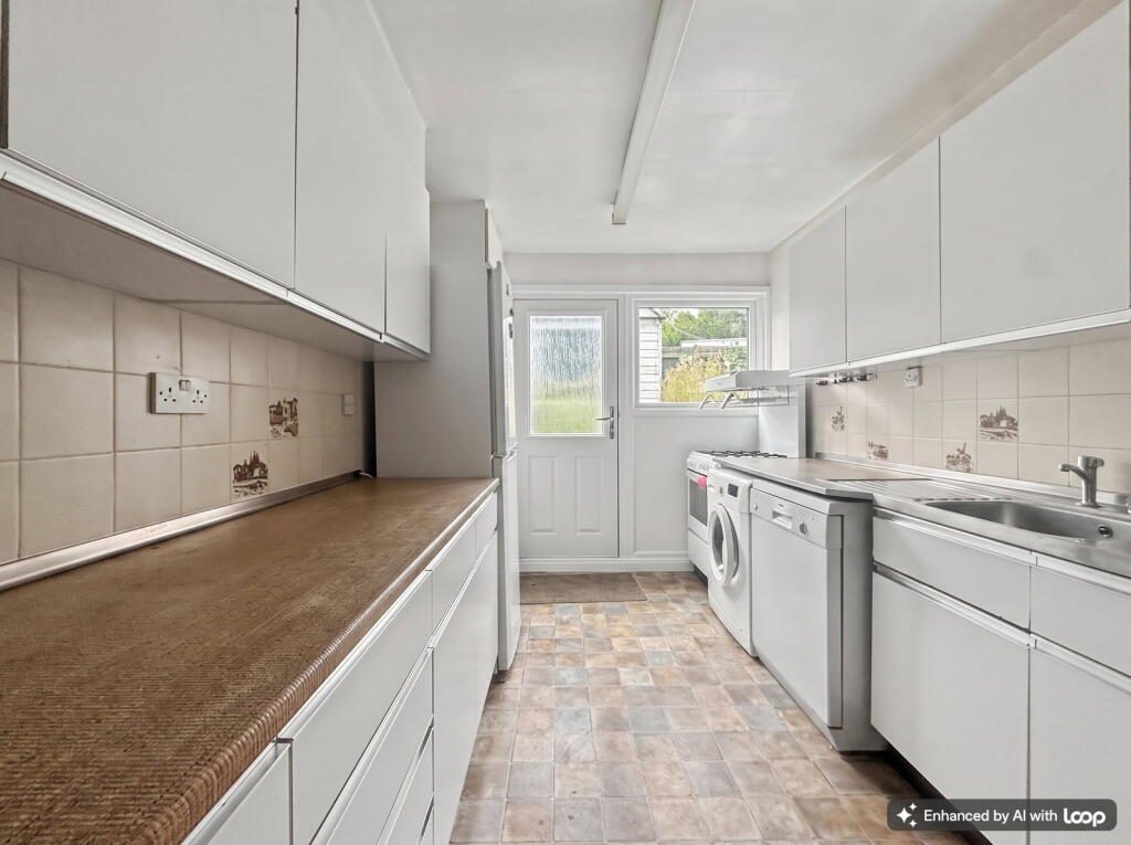 House in Tonbridge - View 5