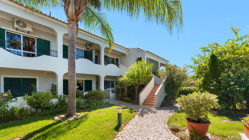 Main image of property: Algarve, Almancil